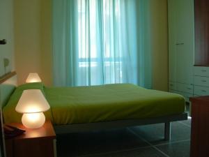 Hotel Mignon Posta