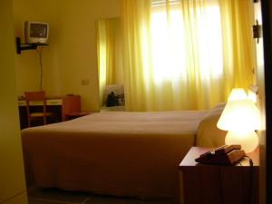 Hotel Mignon Posta