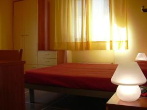 Hotel Mignon Posta