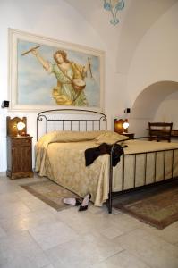 Sotto le Cummerse