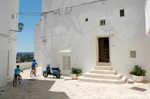 Sotto le Cummerse