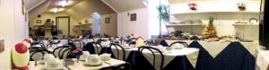 Hotel Mayorca