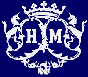 Hotel Mayorca
