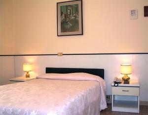 Hotel Mayorca