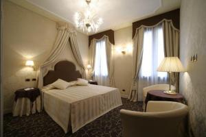 UNA Hotel Venezia