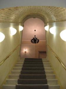 UNA Hotel Venezia
