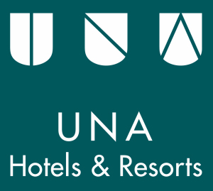 UNA Hotel Venezia