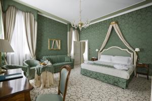 UNA Hotel Venezia
