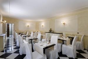 UNA Hotel Venezia