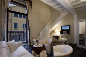 UNA Hotel Venezia