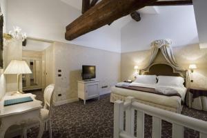 UNA Hotel Venezia