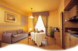 Grand Eurhotel