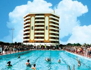 Grand Eurhotel