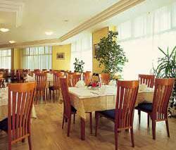 Grand Eurhotel
