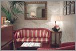Hotel Silla