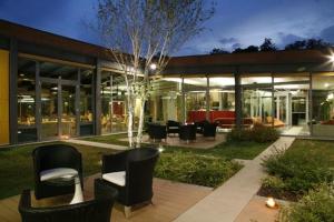 Relais Bellaria Hotel & Congressi