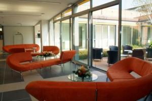 Relais Bellaria Hotel & Congressi