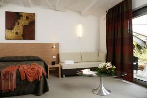 Relais Bellaria Hotel & Congressi