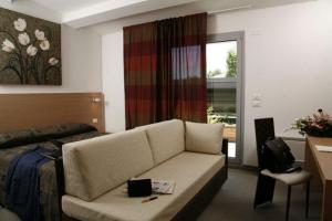 Relais Bellaria Hotel & Congressi