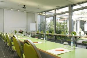 Relais Bellaria Hotel & Congressi