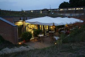 Relais Bellaria Hotel & Congressi