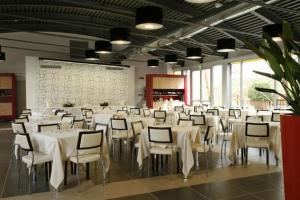 Relais Bellaria Hotel & Congressi