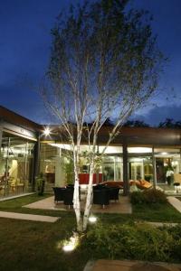 Relais Bellaria Hotel & Congressi