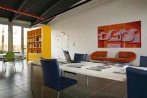 Relais Bellaria Hotel & Congressi