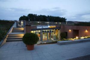 Relais Bellaria Hotel & Congressi