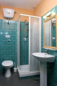 Hotel Continentale