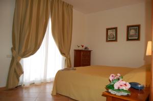 Minerva Resort Hotel