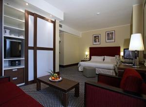 Cardinal Hotel St. Peter