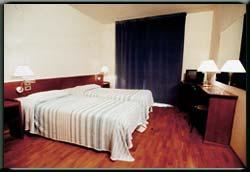 Hotel Albatros