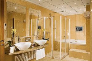 Crowne Plaza Padova