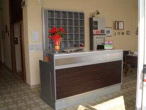 Hotel Ancore