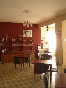 Hotel Ancore