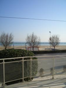 Hotel Ancore