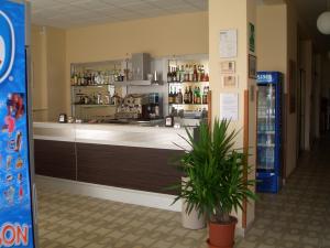 Hotel Ancore