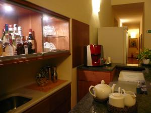 Hotel Axial