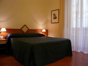 Hotel Axial