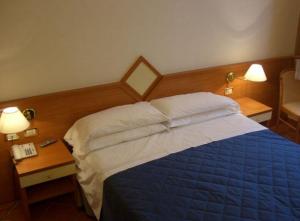 Hotel Axial