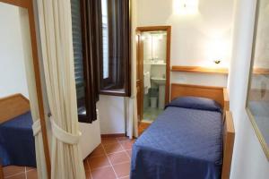 Hotel Axial