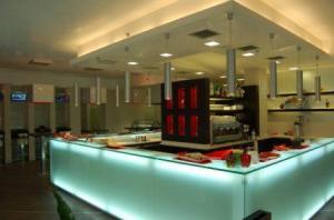 Courtyard by Marriott Venice Airport