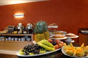 Courtyard by Marriott Venice Airport