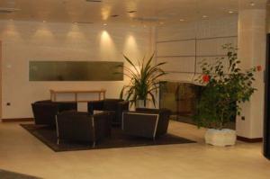Courtyard by Marriott Venice Airport