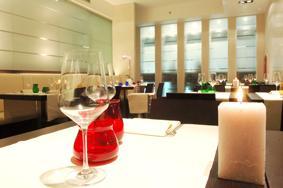 Courtyard by Marriott Venice Airport