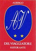 Albergo Del Viaggiatore