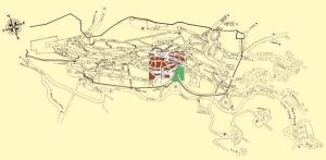Albergo Del Viaggiatore