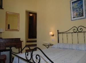 Albergo Del Viaggiatore