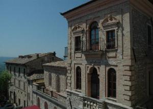 Albergo Del Viaggiatore